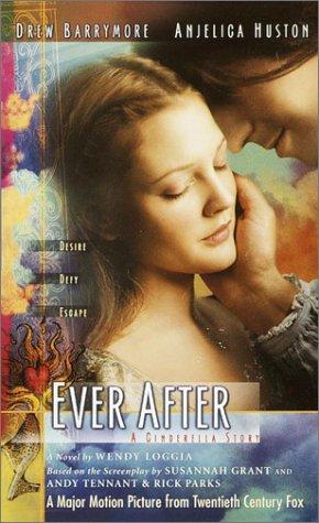 Ever after