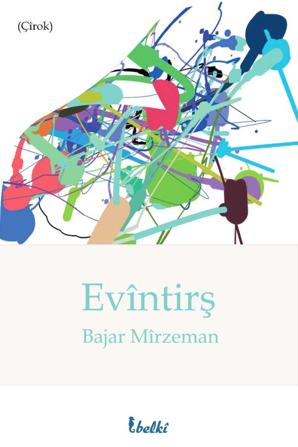 Evîntirş