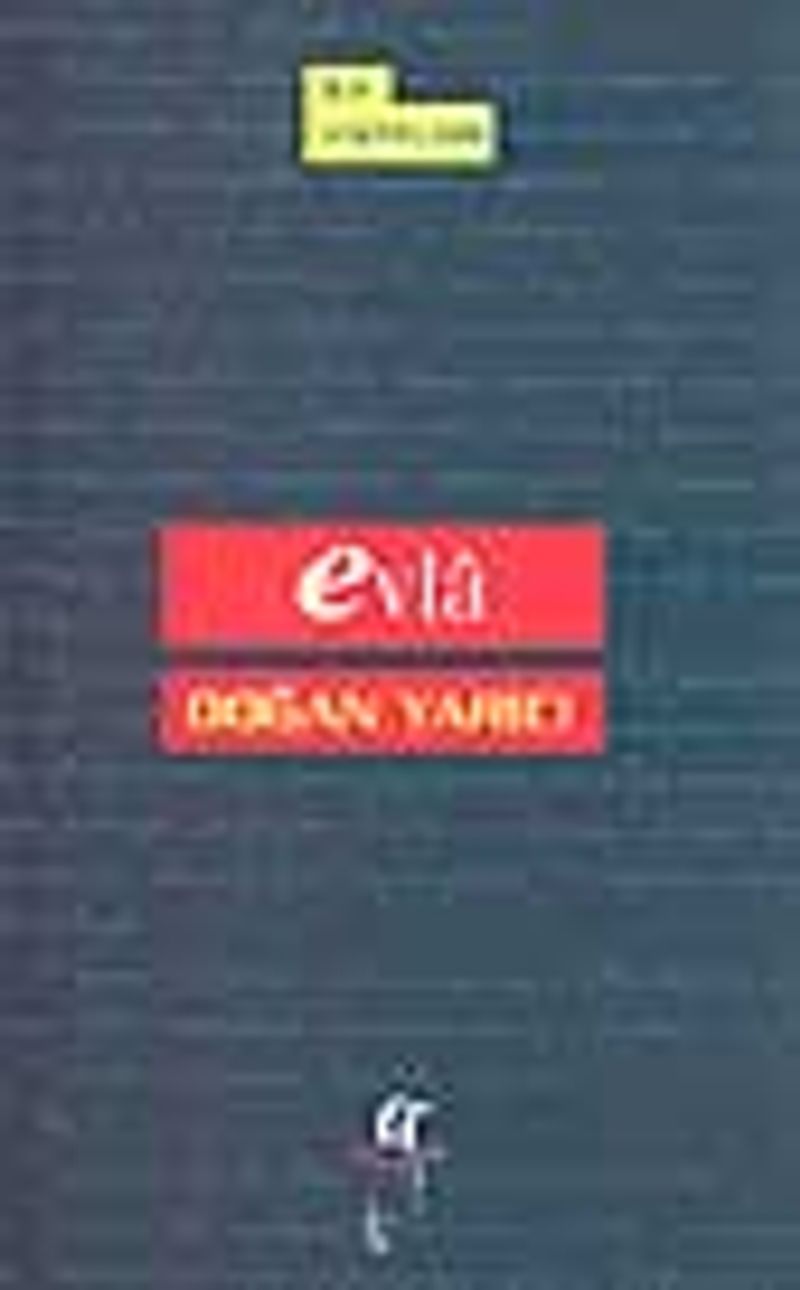 Evla