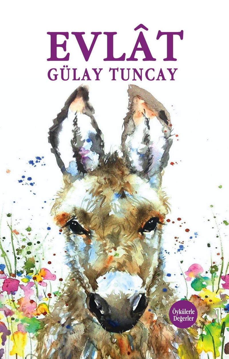 Evlat