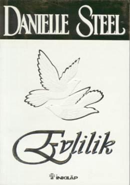 Evlilik