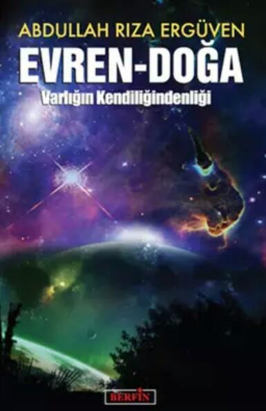 Evren - Doğa