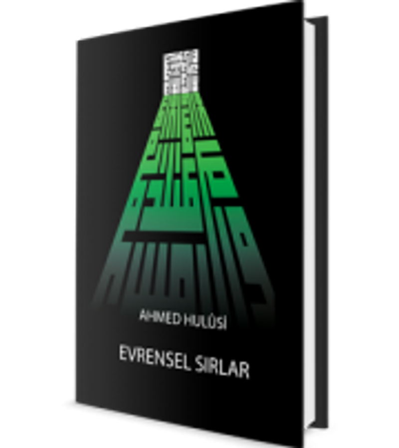 Evrensel Sırlar