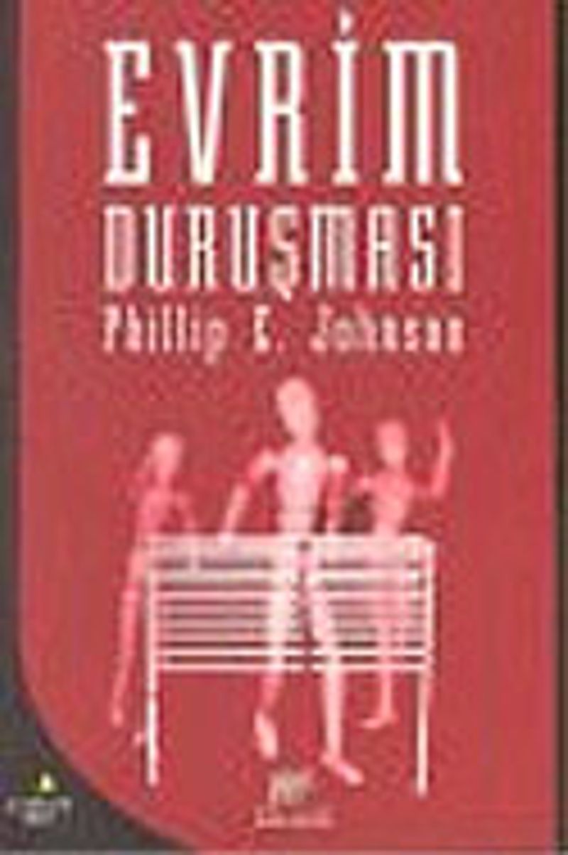 Evrim Duruşması