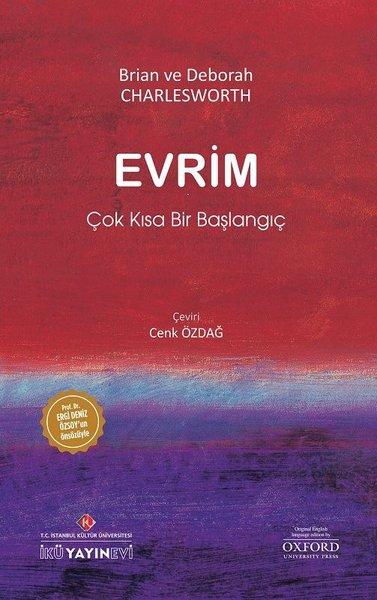 Evrim