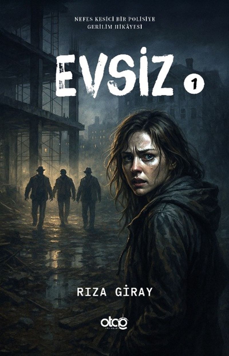 Evsiz 1