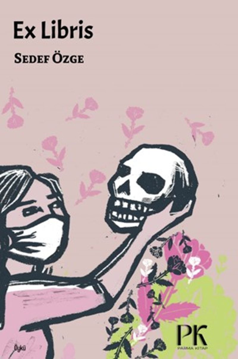 Ex Libris