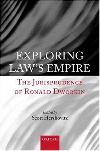 Exploring Law's Empire