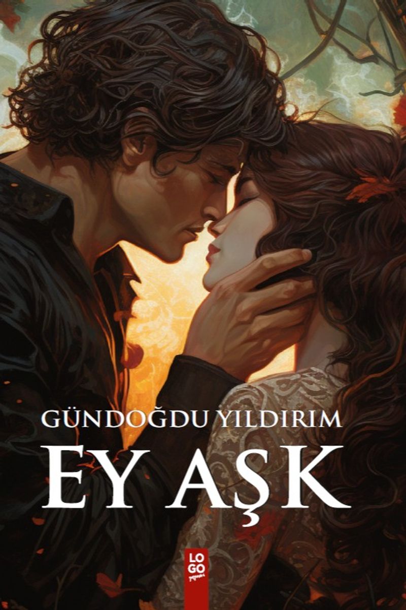 Ey Aşk