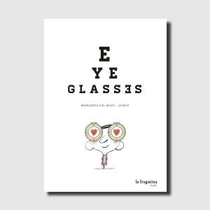 Eyeglasses