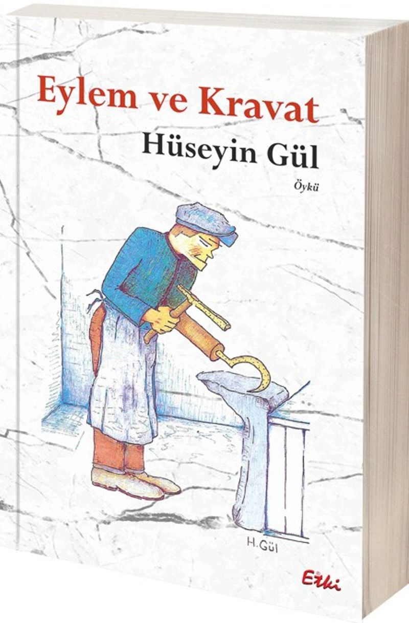 Eylem ve Kravat