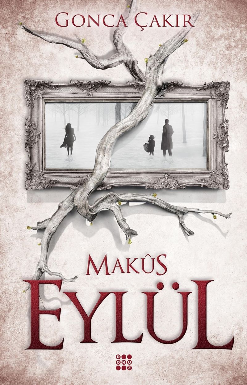 Eylül 2 / Makûs