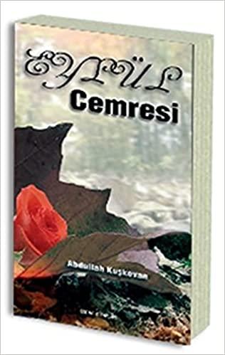 Eylül Cemresi