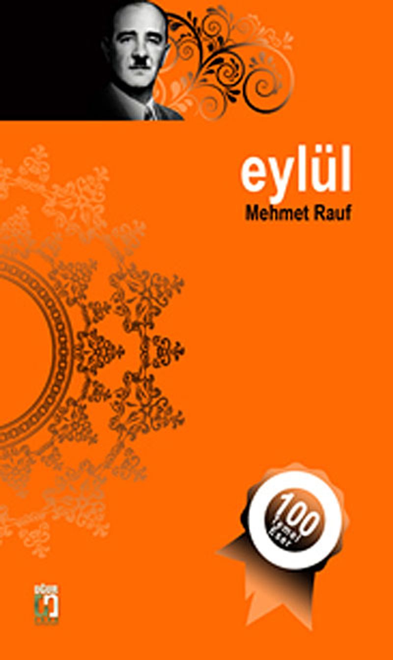 Eylül