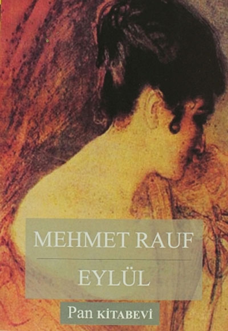 Eylül