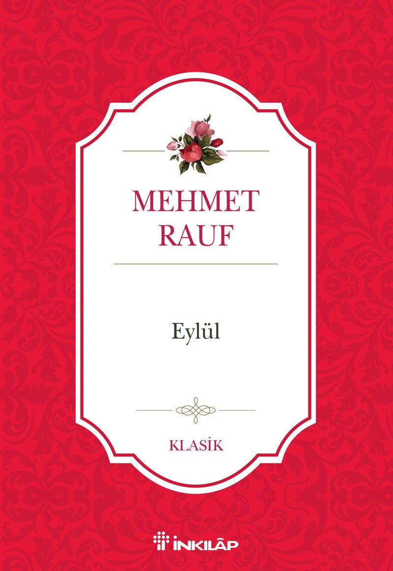 Eylül