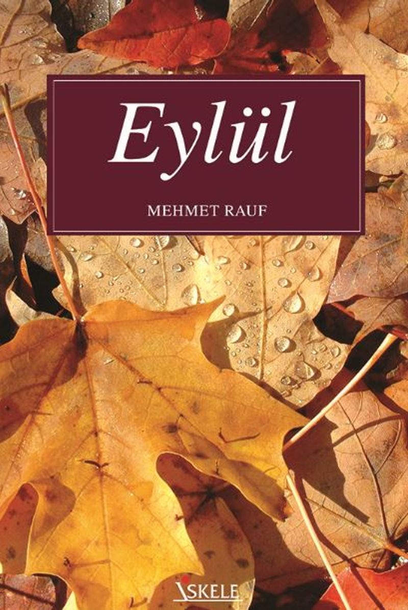 Eylül