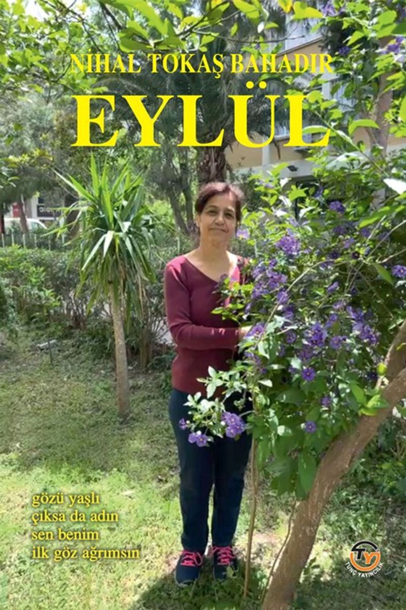 Eylül