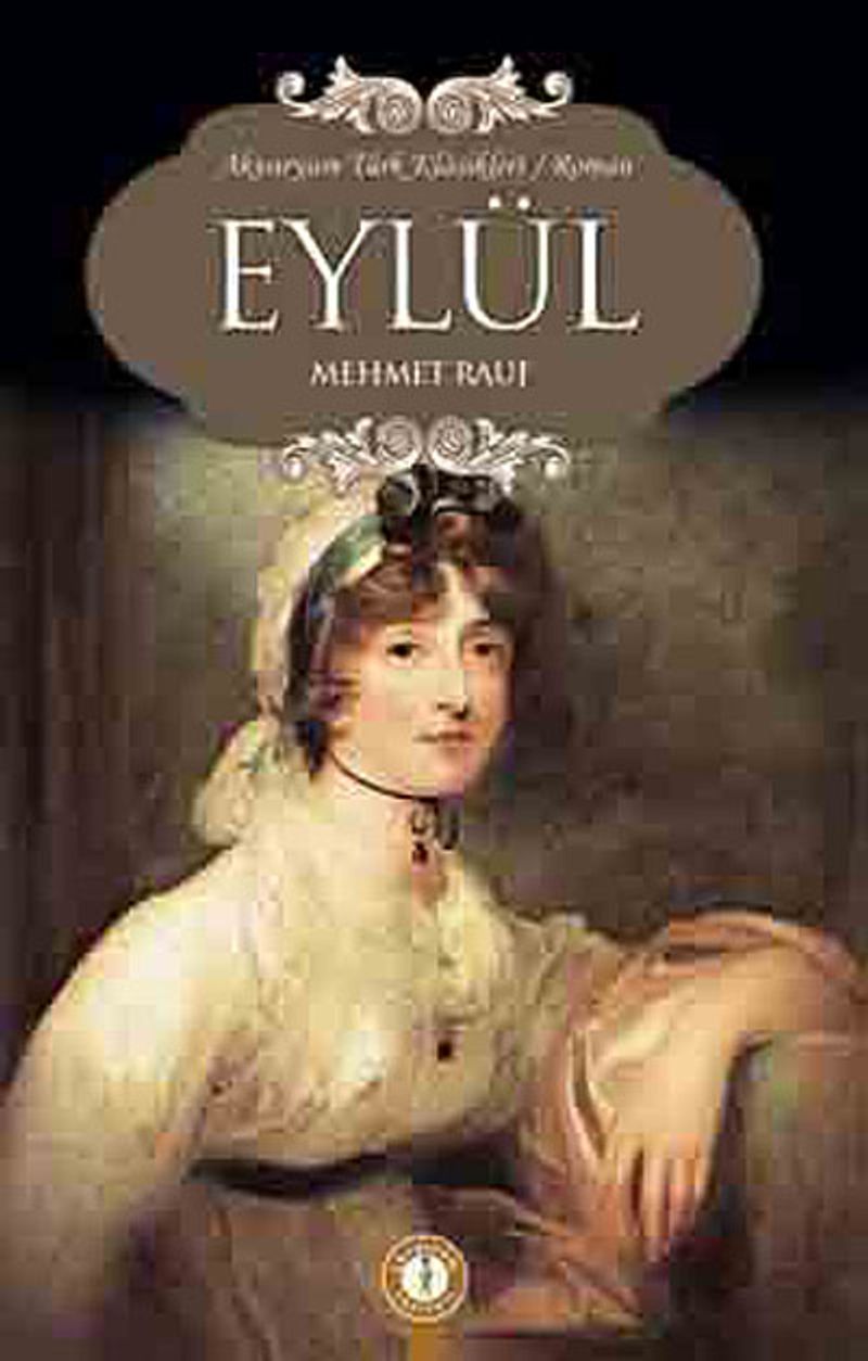 Eylül