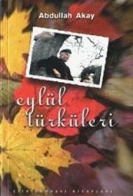 Eylül Türküleri