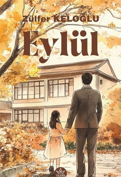 Eylül