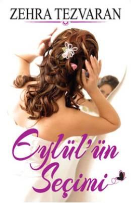Eylül'ün Seçimi