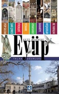 Eyüp