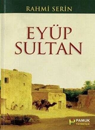 Eyüp Sultan