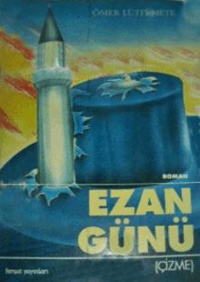 Ezan Günü