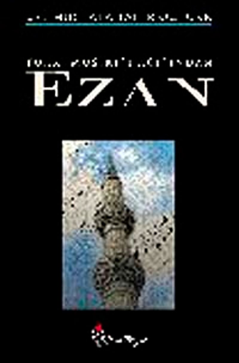 Ezan