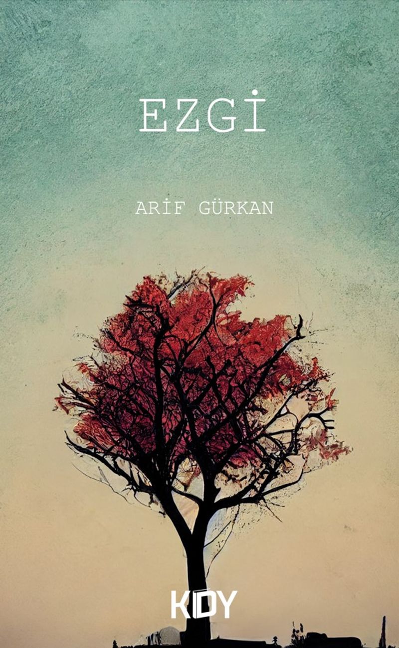 Ezgi