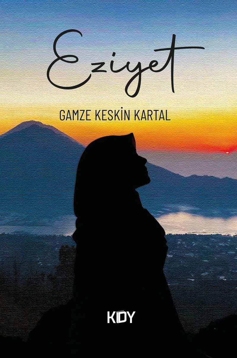 Eziyet
