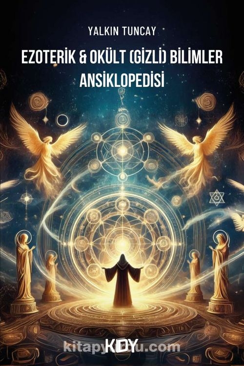 Ezoterik