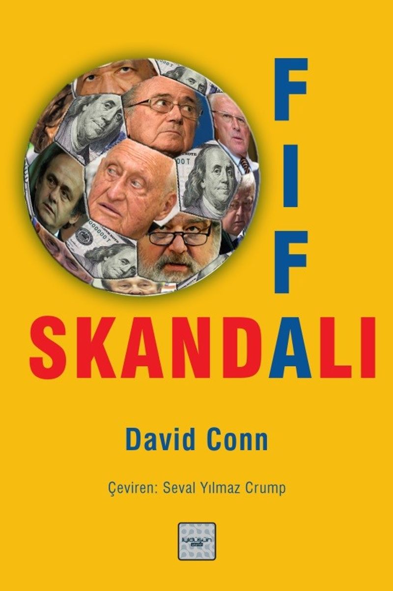 Fıfa Skandalı