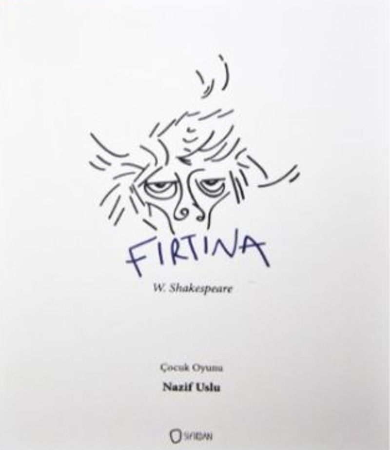 Fırtına