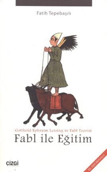 Fabl ile Eğitim