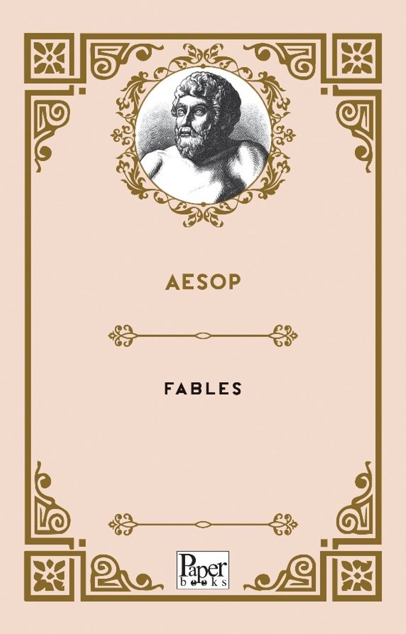 Fables