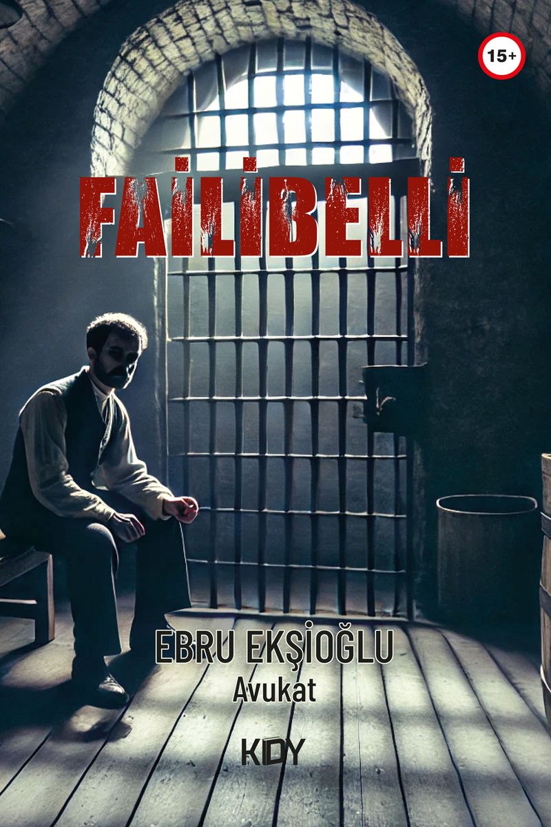 Failibelli