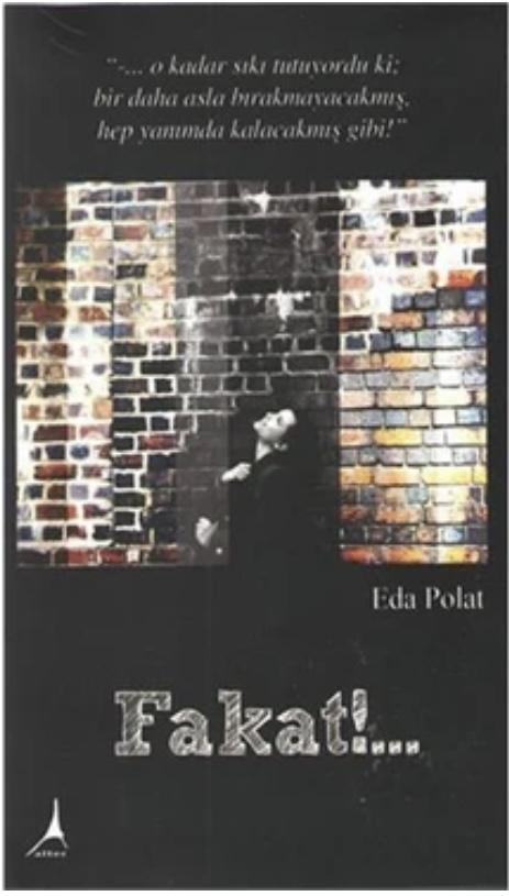 Fakat