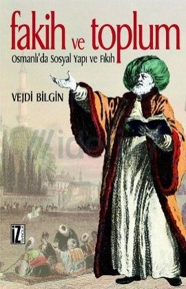 Fakih ve Toplum