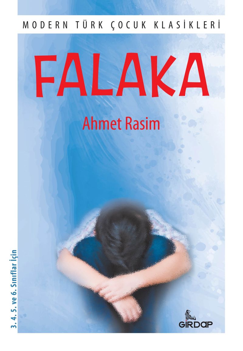 Falaka