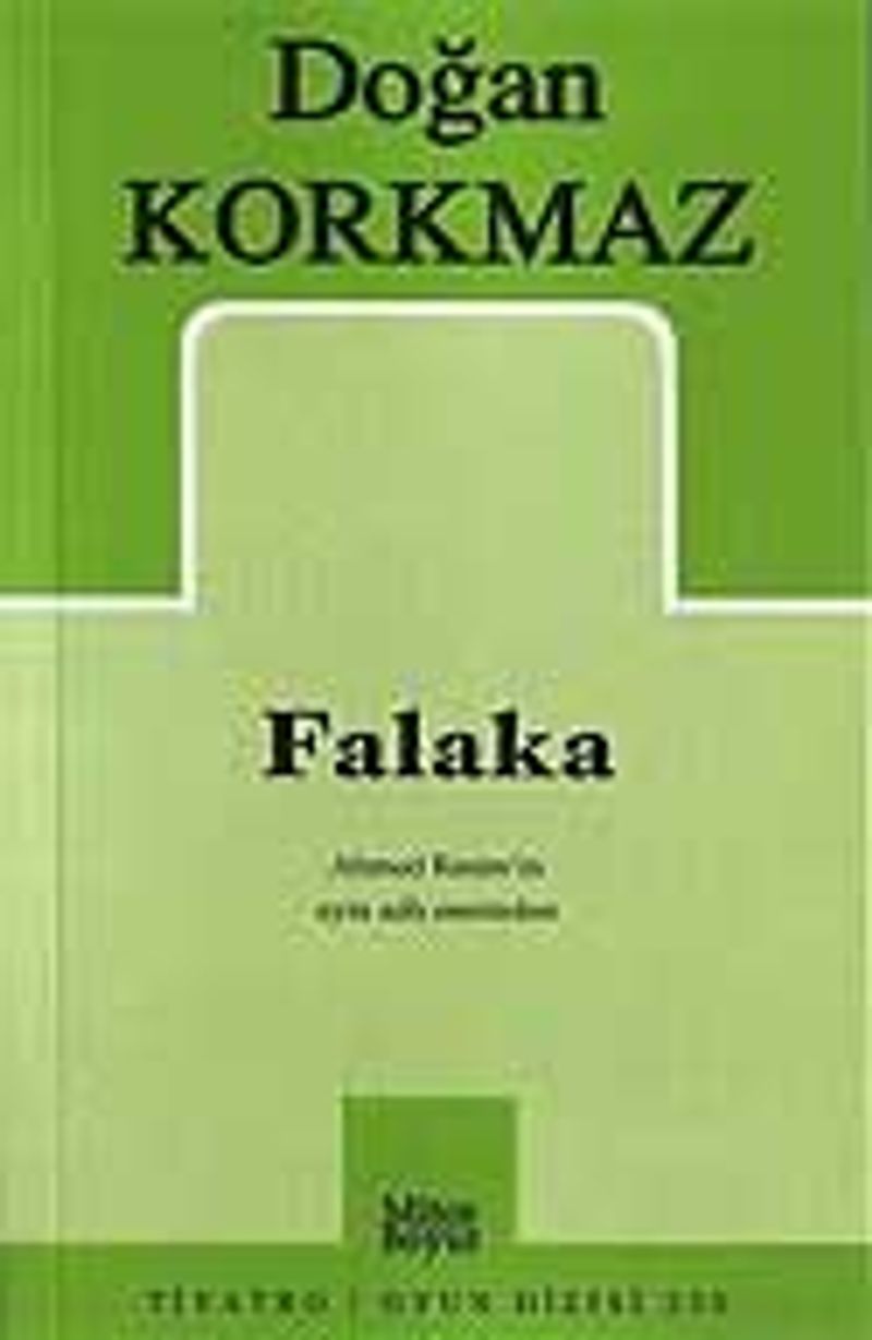 Falaka
