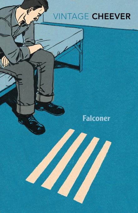 False Colours