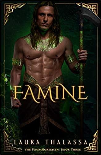 Famine