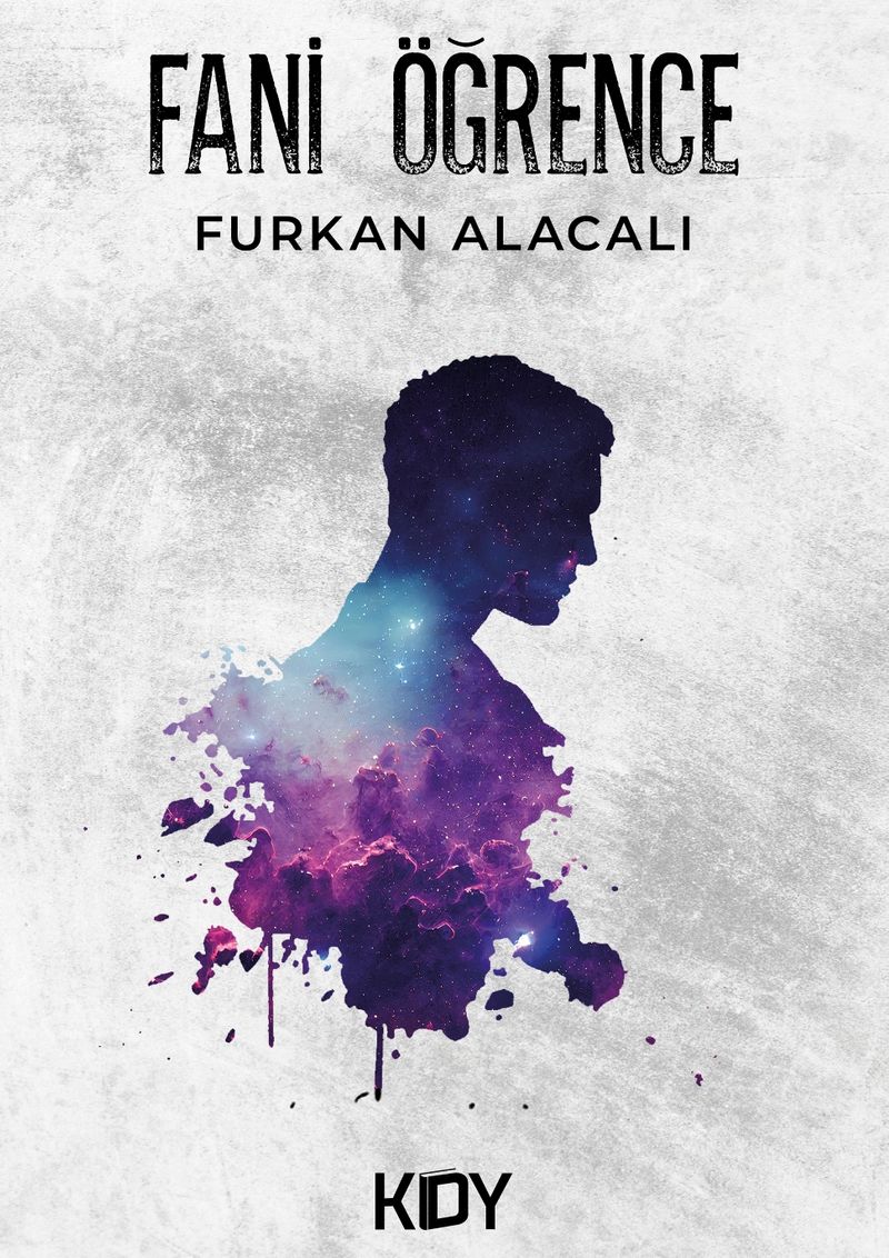 Fani Öğrence