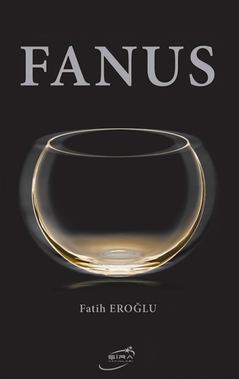 Fanus