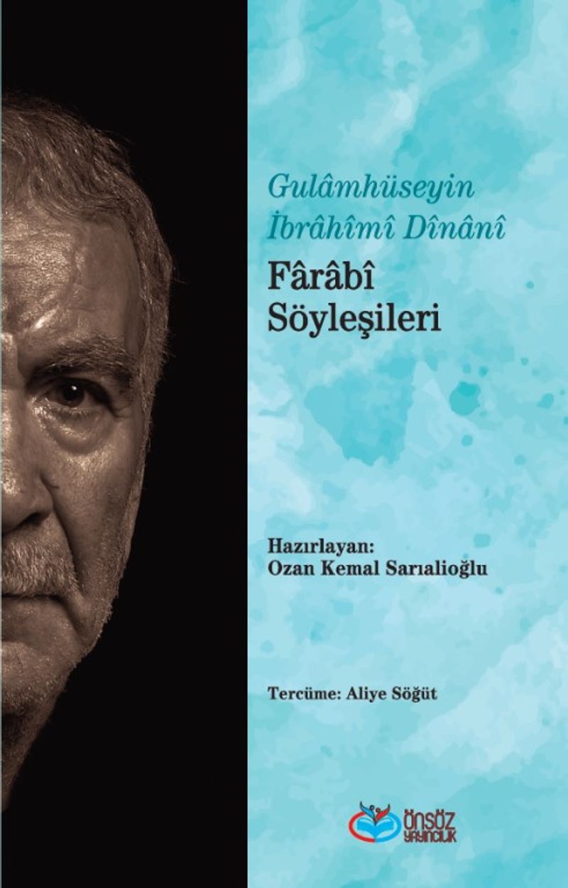 Farabi Söyleşileri