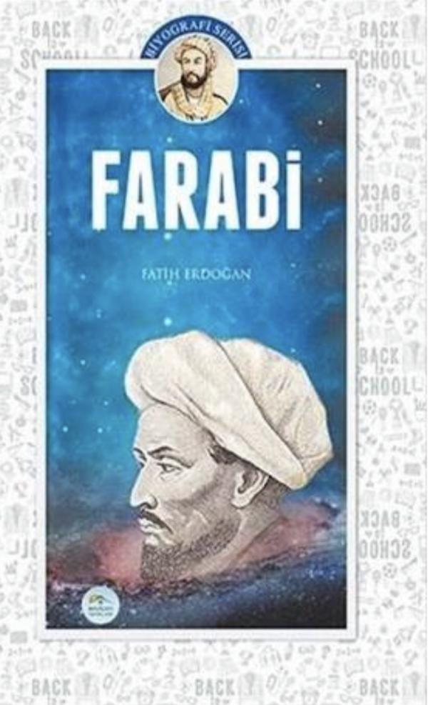 Farabi