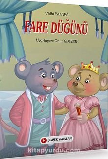 Fare Düğünü