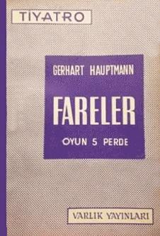 Fareler